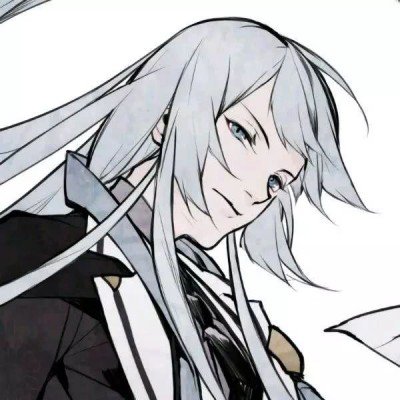 高速救人发生二次事故被定责