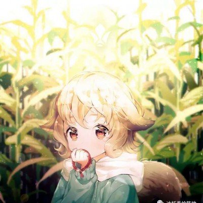 中国光伏的堡垒被印度从内部攻破