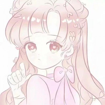 王楚钦逆转勒布伦 进八强成男单独苗