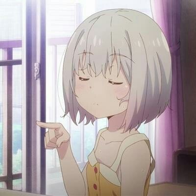 当地回应女婴遭秤砣砸伤