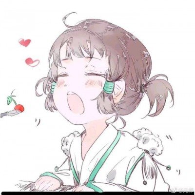 伊朗指定2条航道供船只通行霍尔木兹